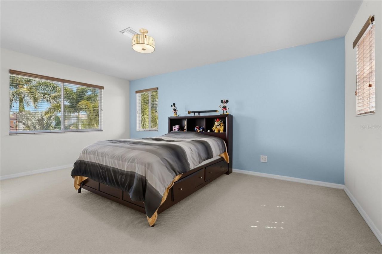 1729 Pinyon Pine Dr, Sarasota, FL 34240 Photo