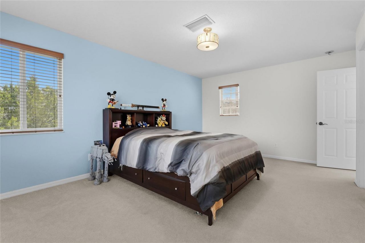 1729 Pinyon Pine Dr, Sarasota, FL 34240 Photo