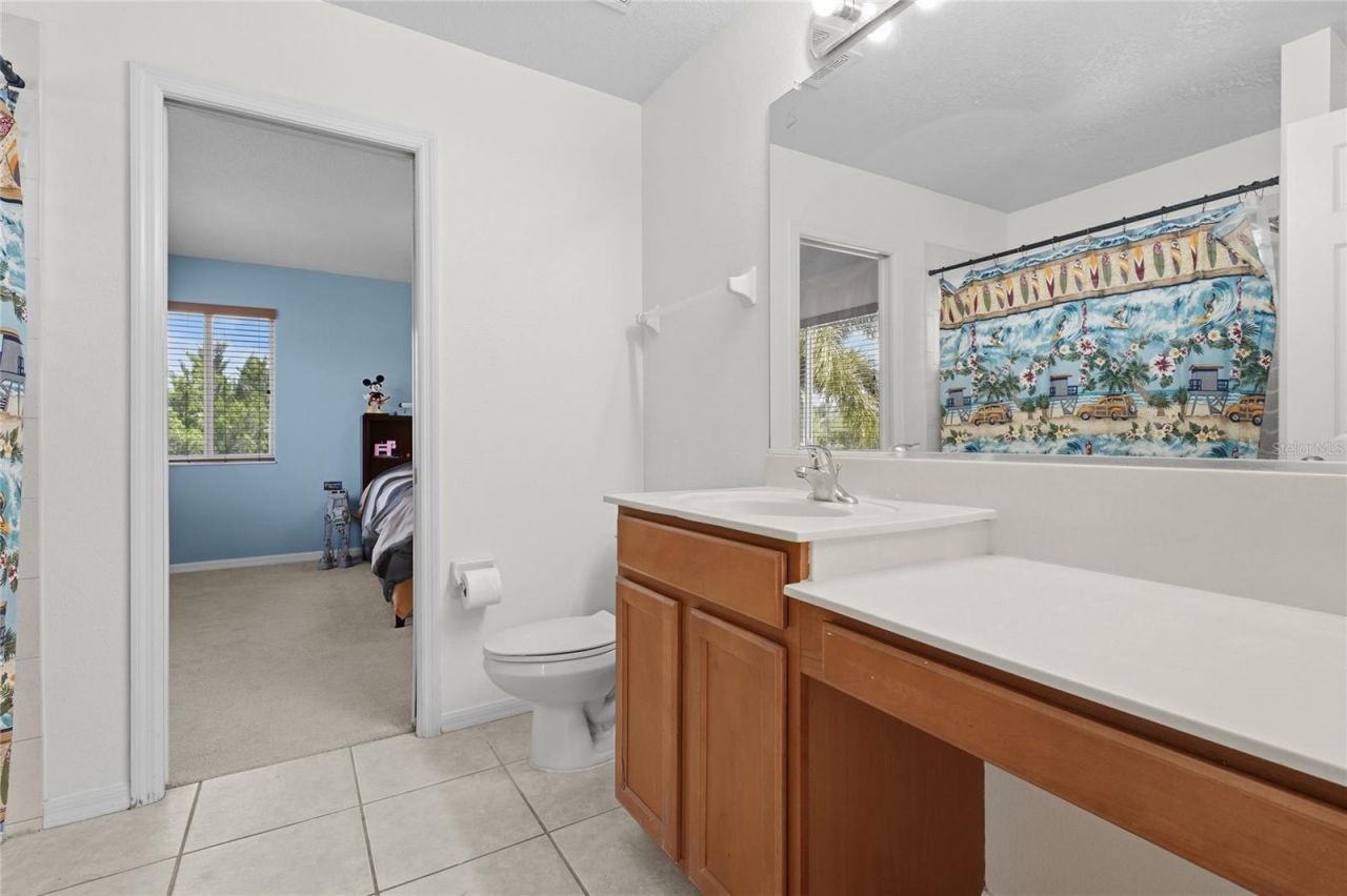1729 Pinyon Pine Dr, Sarasota, FL 34240 Photo