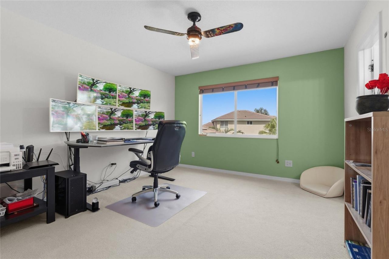 1729 Pinyon Pine Dr, Sarasota, FL 34240 Photo