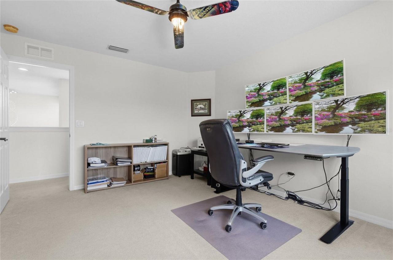 1729 Pinyon Pine Dr, Sarasota, FL 34240 Photo