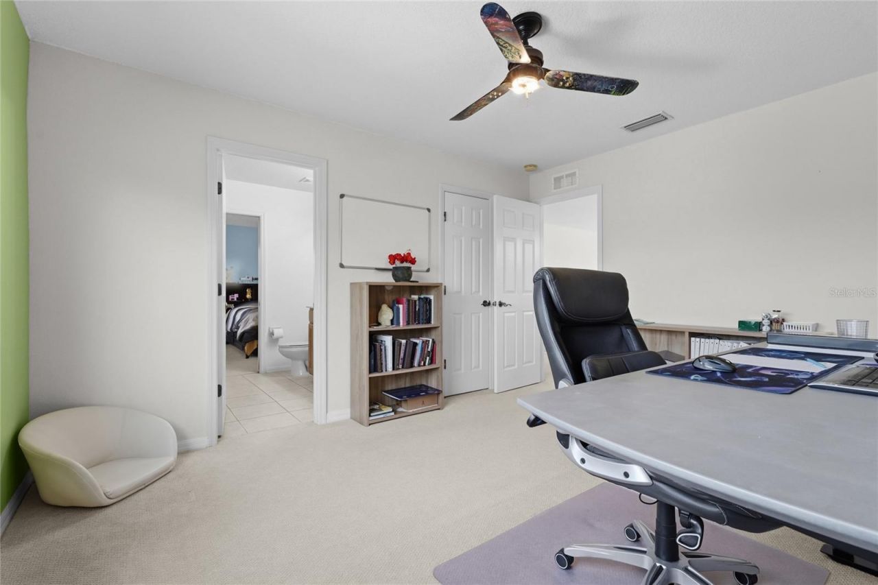 1729 Pinyon Pine Dr, Sarasota, FL 34240 Photo