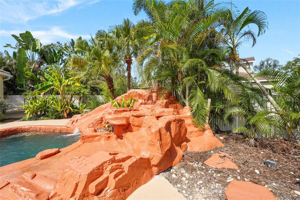 1729 Pinyon Pine Dr, Sarasota, FL 34240 Photo
