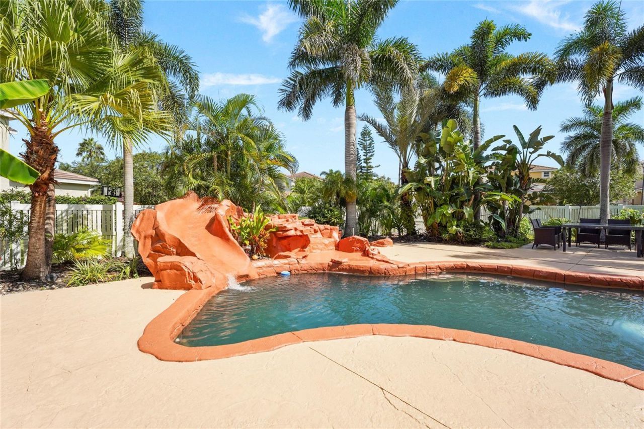 1729 Pinyon Pine Dr, Sarasota, FL 34240 Photo