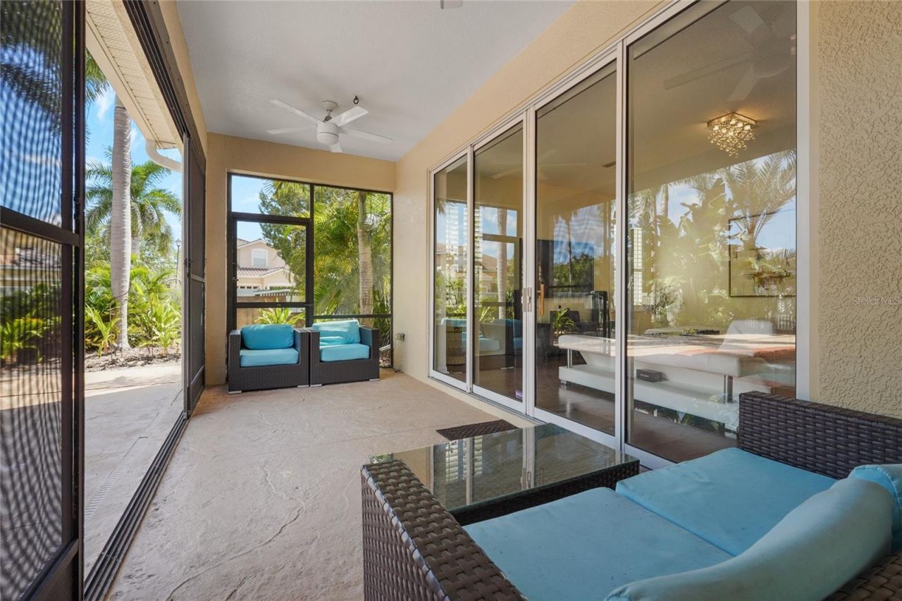 1729 Pinyon Pine Dr, Sarasota, FL 34240 Photo