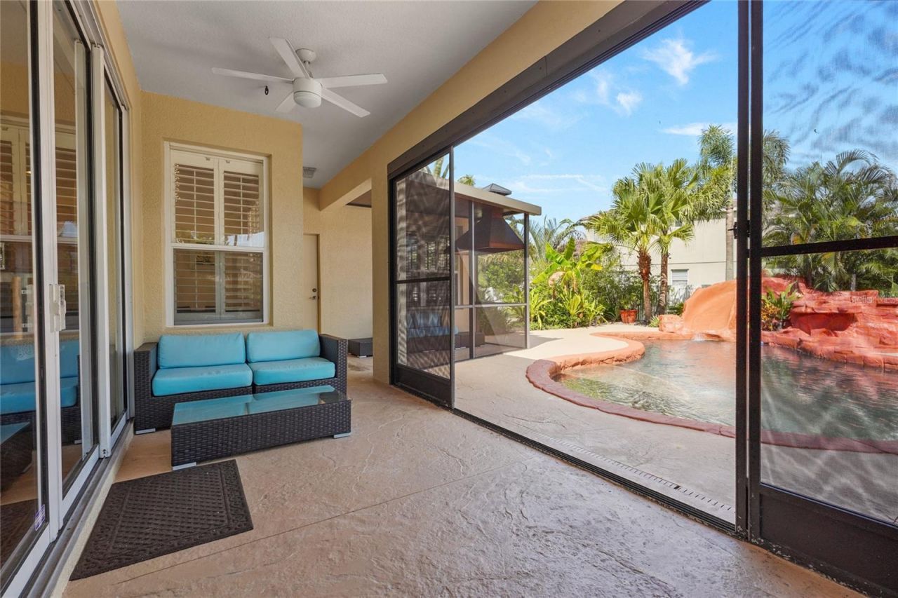 1729 Pinyon Pine Dr, Sarasota, FL 34240 Photo