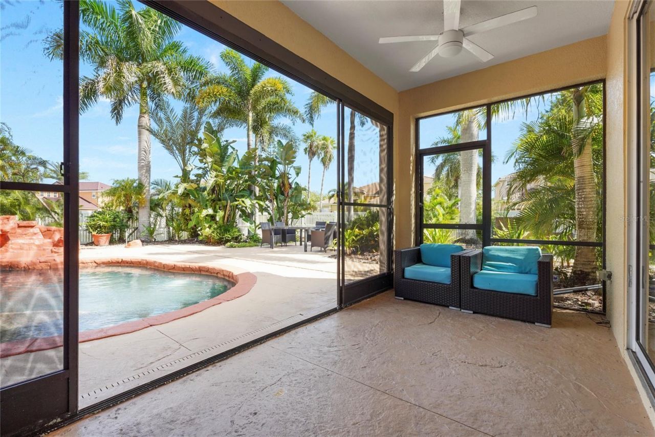 1729 Pinyon Pine Dr, Sarasota, FL 34240 Photo