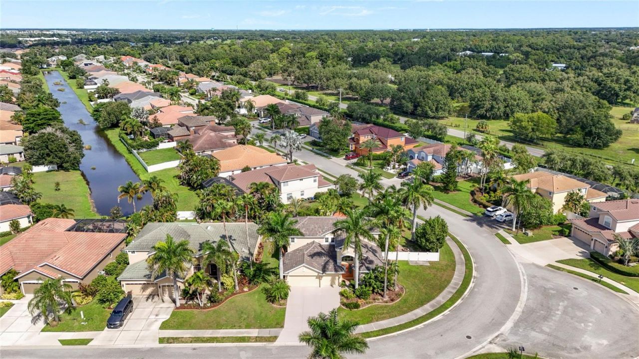 1729 Pinyon Pine Dr, Sarasota, FL 34240 Photo