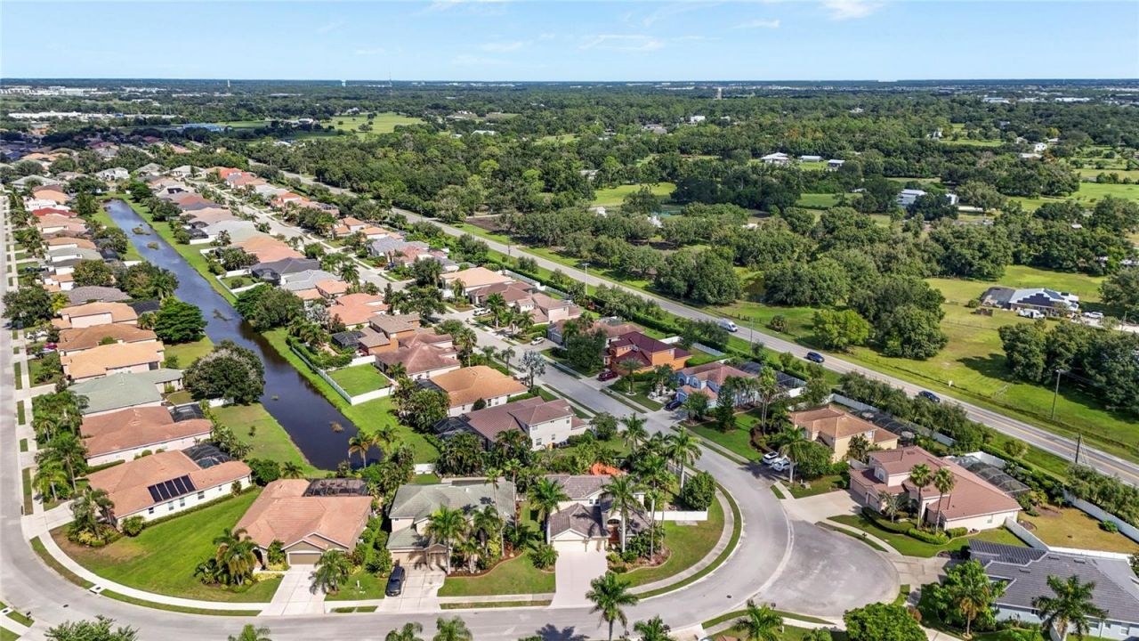 1729 Pinyon Pine Dr, Sarasota, FL 34240 Photo