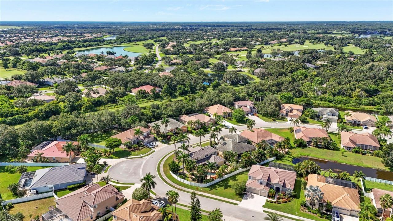1729 Pinyon Pine Dr, Sarasota, FL 34240 Photo