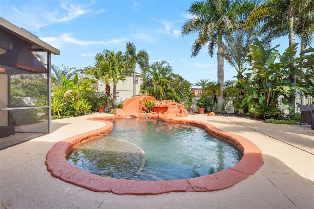 1729 Pinyon Pine Dr, Sarasota, FL 34240 Photo