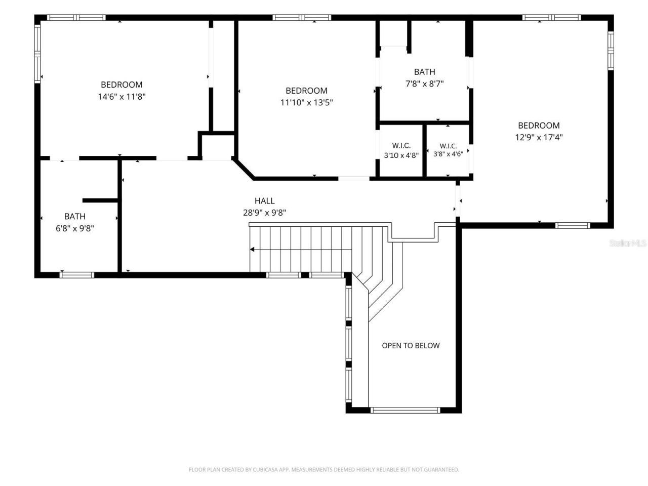 1729 Pinyon Pine Dr, Sarasota, FL 34240 Photo