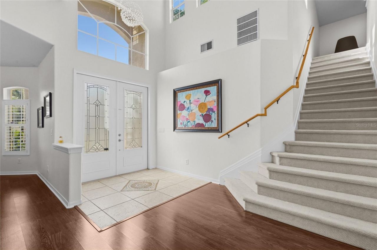 1729 Pinyon Pine Dr, Sarasota, FL 34240 Photo