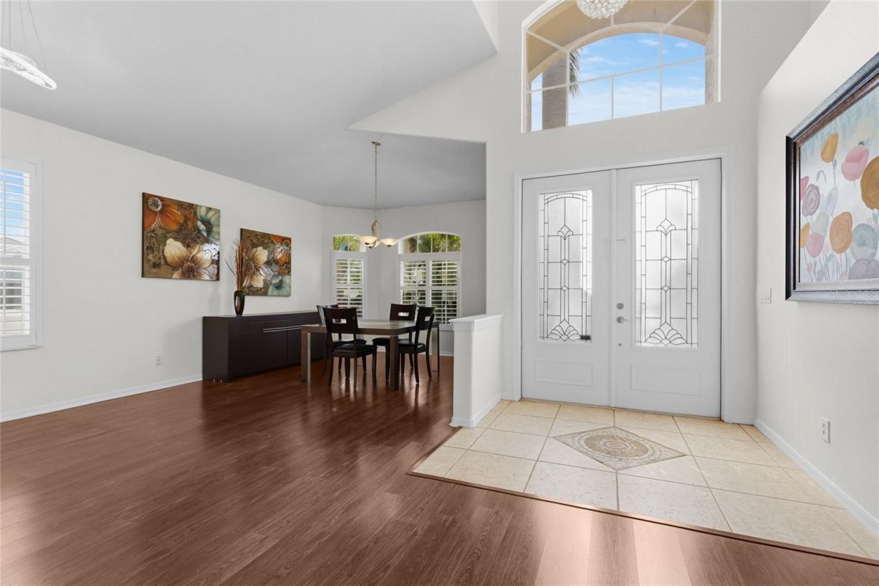 1729 Pinyon Pine Dr, Sarasota, FL 34240 Photo