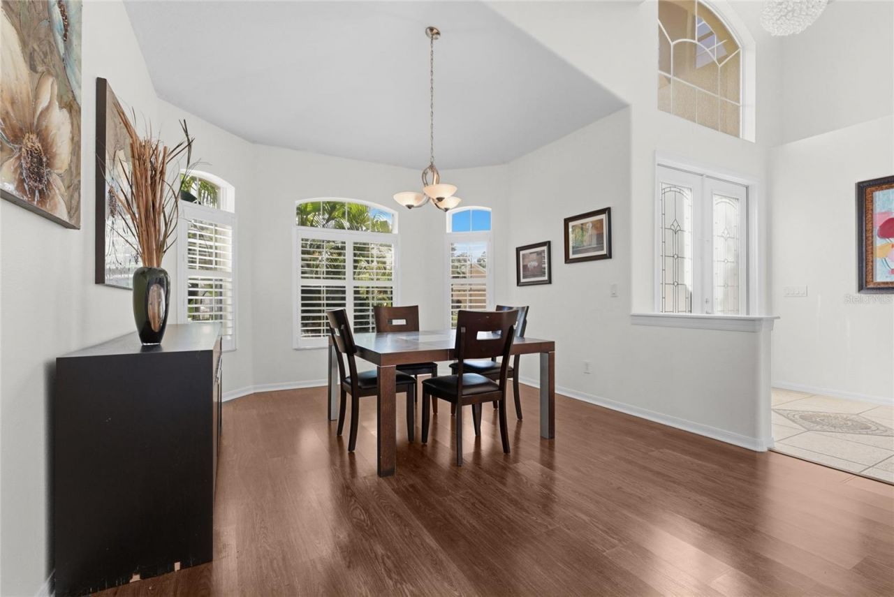 1729 Pinyon Pine Dr, Sarasota, FL 34240 Photo