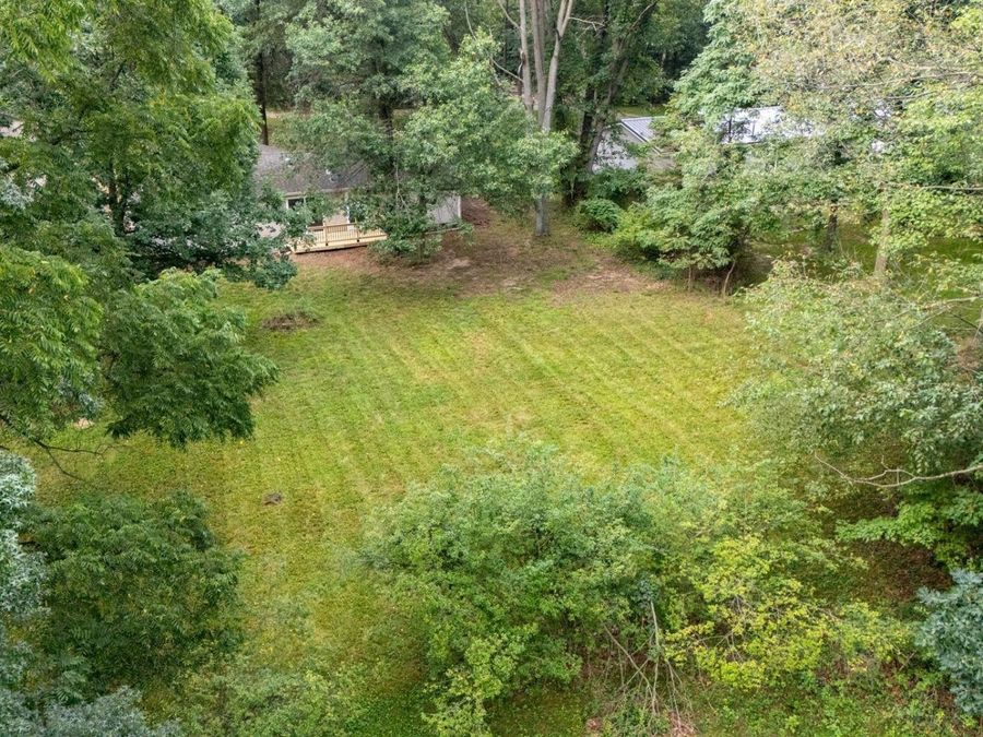Property Image 46