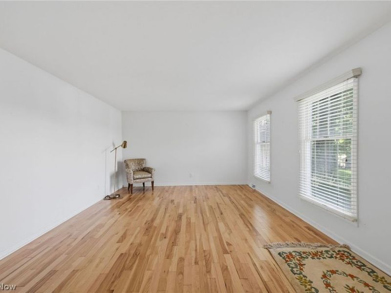 5826 Garth Circle NW, Canton, OH 44718 Photo 10
