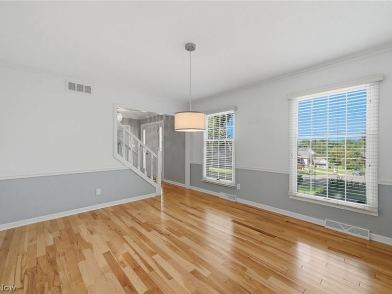 5826 Garth Circle NW, Canton, OH 44718 Photo 15