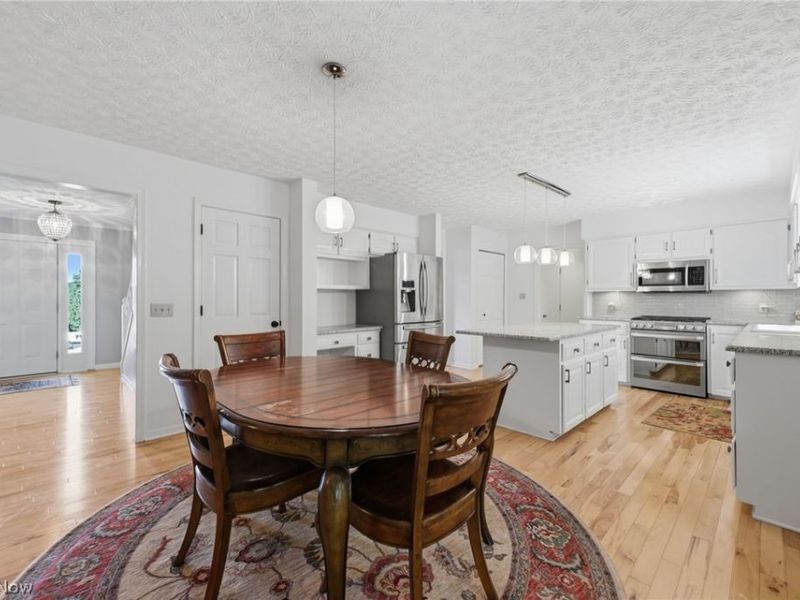 5826 Garth Circle NW, Canton, OH 44718 Photo 18