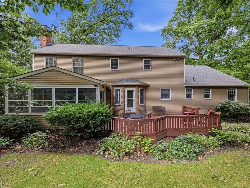 5826 Garth Circle NW, Canton, OH 44718 Photo 3