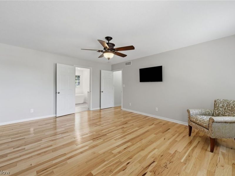 5826 Garth Circle NW, Canton, OH 44718 Photo 30