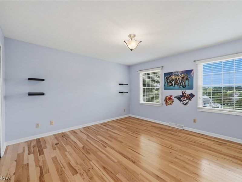 5826 Garth Circle NW, Canton, OH 44718 Photo 34