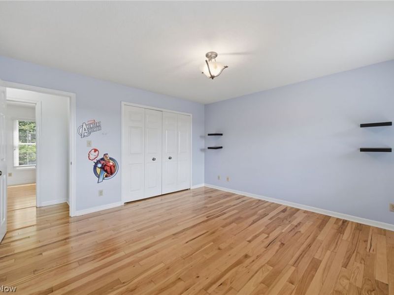 5826 Garth Circle NW, Canton, OH 44718 Photo 35