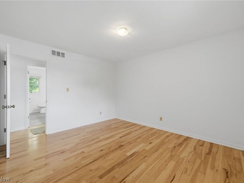 5826 Garth Circle NW, Canton, OH 44718 Photo 37