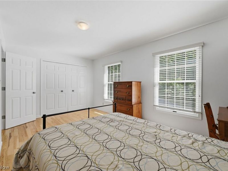 5826 Garth Circle NW, Canton, OH 44718 Photo 41