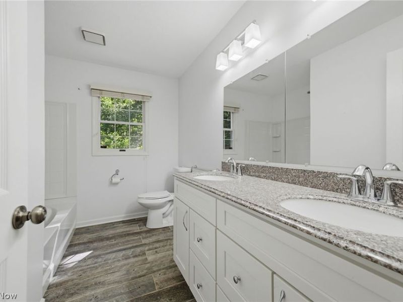 5826 Garth Circle NW, Canton, OH 44718 Photo 42