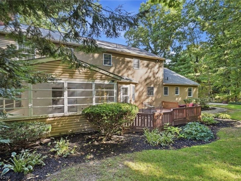 5826 Garth Circle NW, Canton, OH 44718 Photo 5