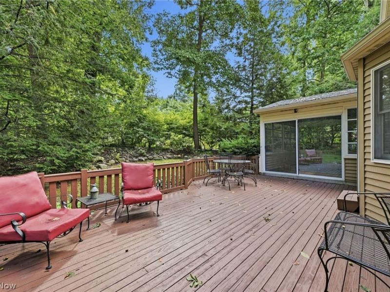 5826 Garth Circle NW, Canton, OH 44718 Photo 6