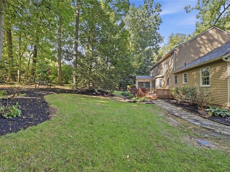 5826 Garth Circle NW, Canton, OH 44718 Photo 6