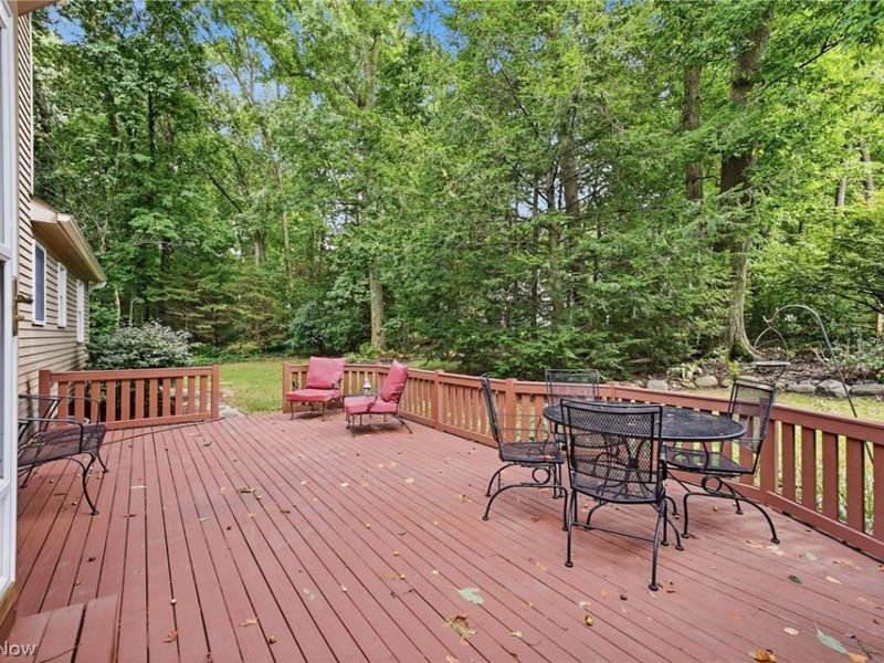 5826 Garth Circle NW, Canton, OH 44718 Photo 7