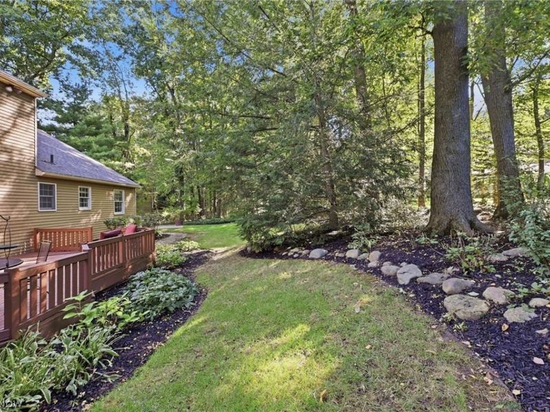 5826 Garth Circle NW, Canton, OH 44718 Photo 7