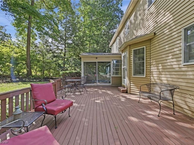 5826 Garth Circle NW, Canton, OH 44718 Photo 8