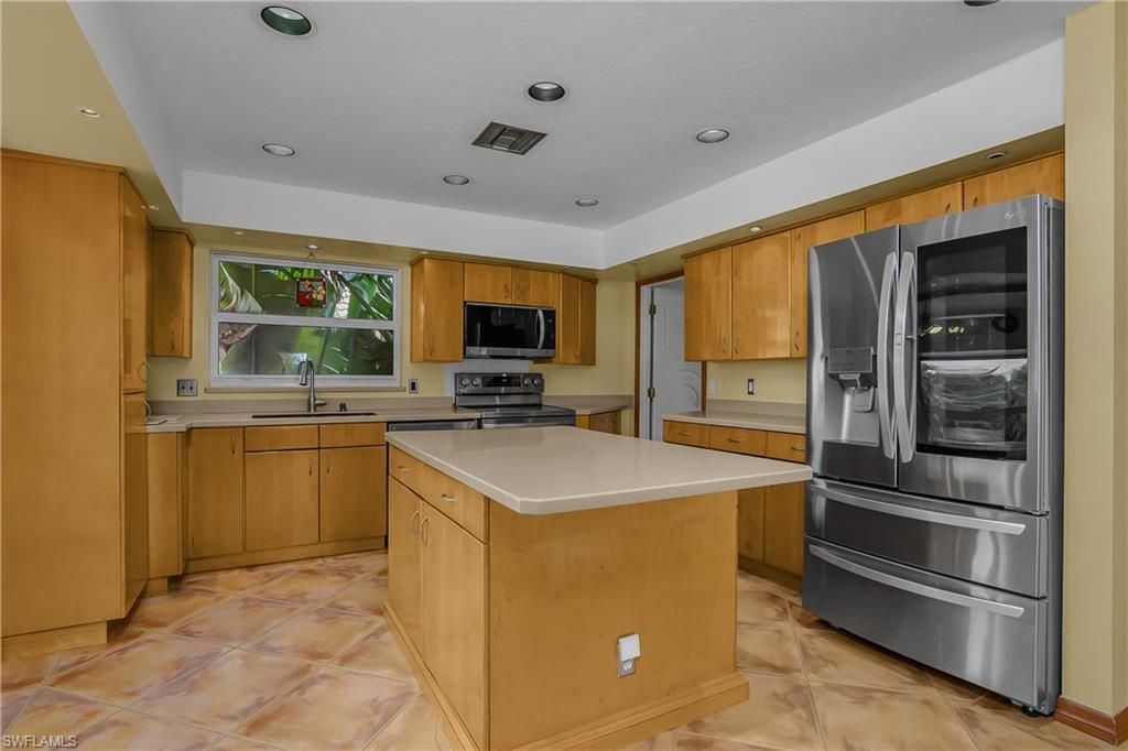27265 High Seas Ln, Bonita Springs, FL 34135 Photo