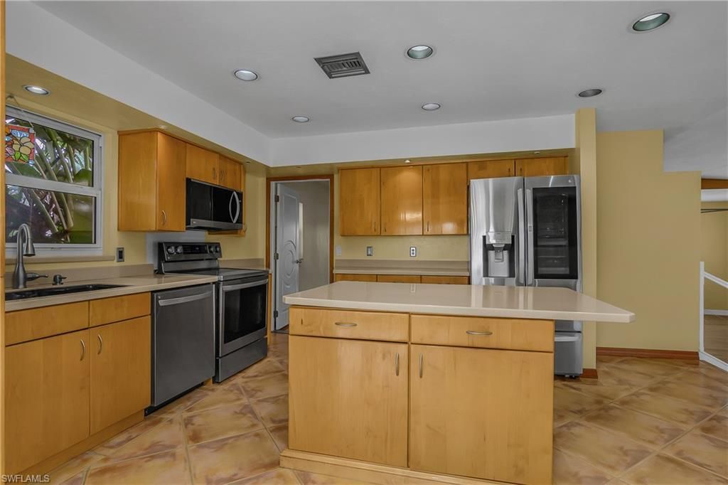27265 High Seas Ln, Bonita Springs, FL 34135 Photo