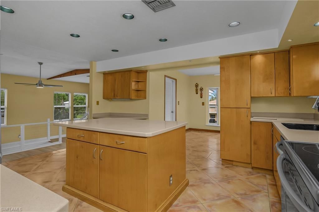 27265 High Seas Ln, Bonita Springs, FL 34135 Photo