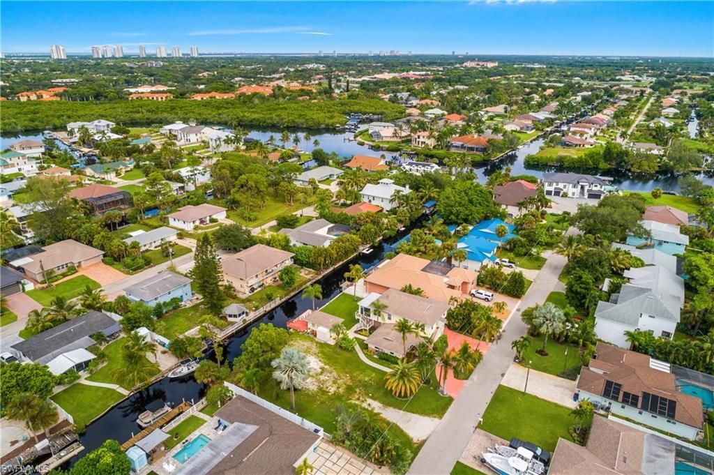 27265 High Seas Ln, Bonita Springs, FL 34135 Photo