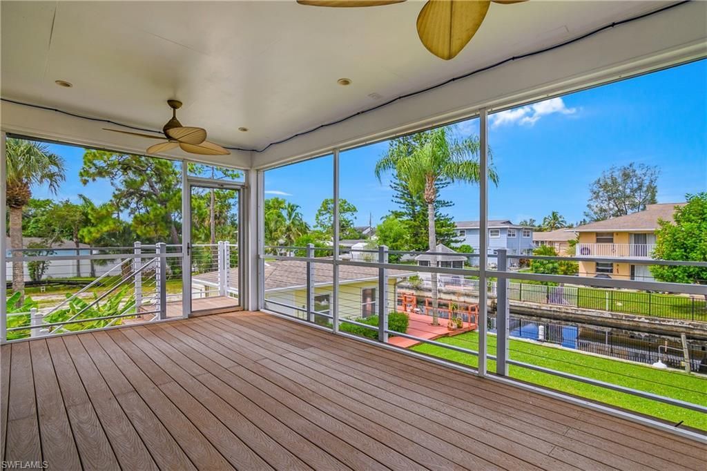 27265 High Seas Ln, Bonita Springs, FL 34135 Photo