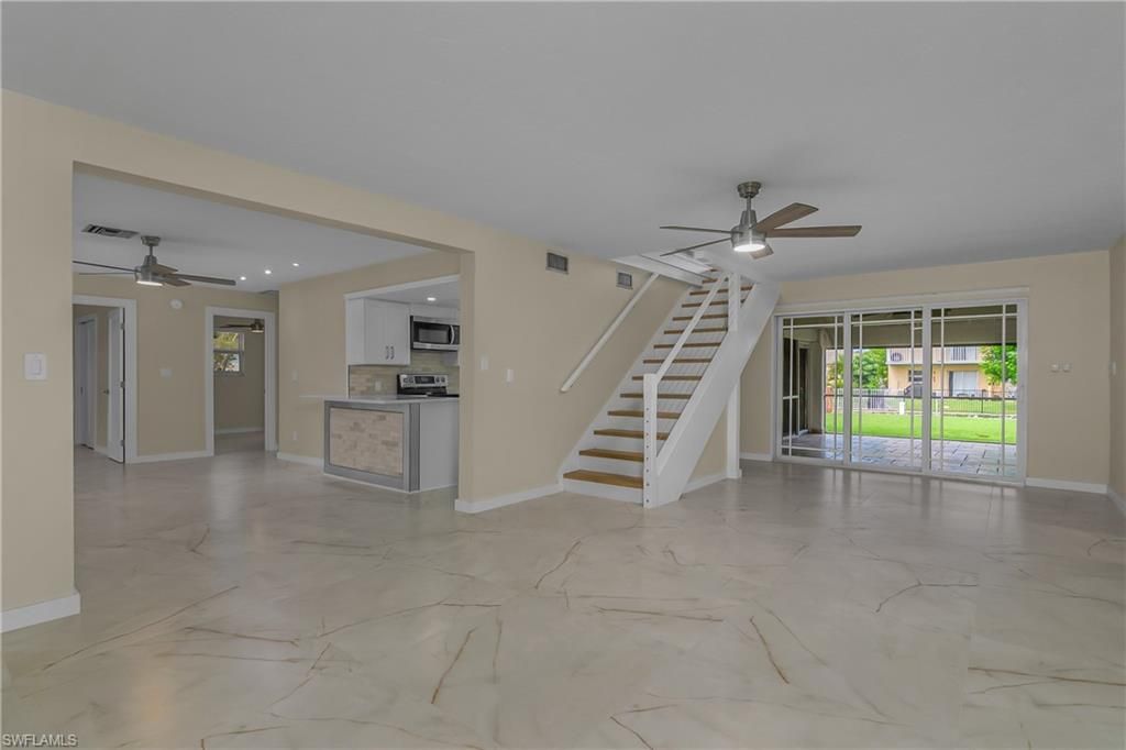 27265 High Seas Ln, Bonita Springs, FL 34135 Photo