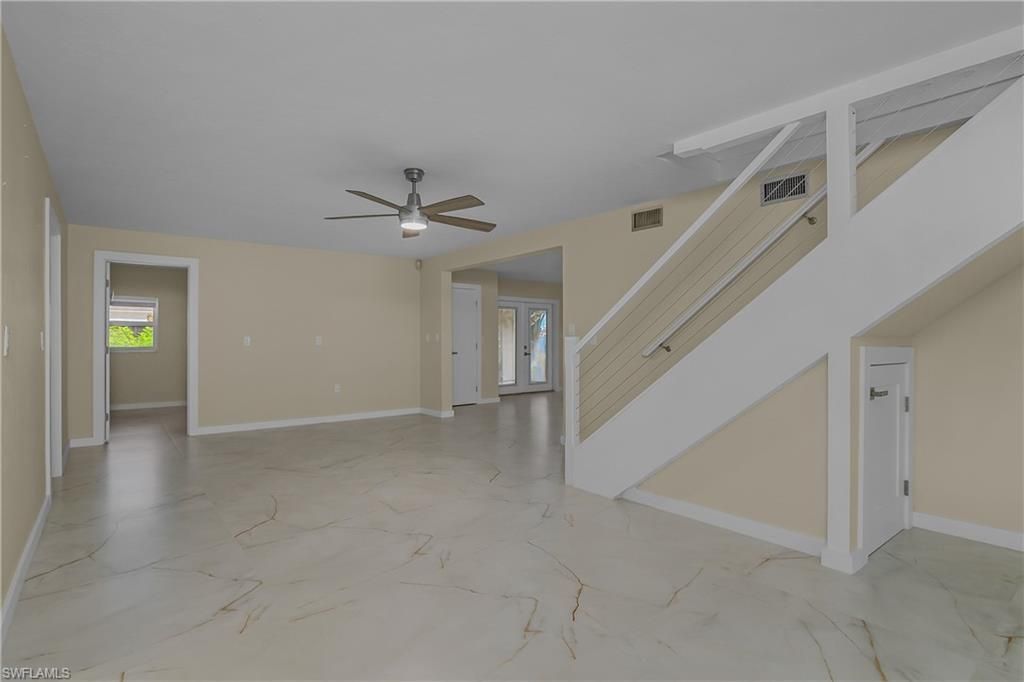27265 High Seas Ln, Bonita Springs, FL 34135 Photo