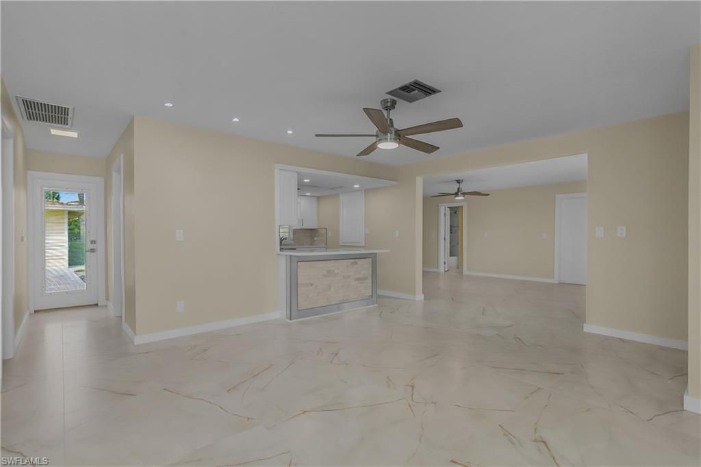 27265 High Seas Ln, Bonita Springs, FL 34135 Photo