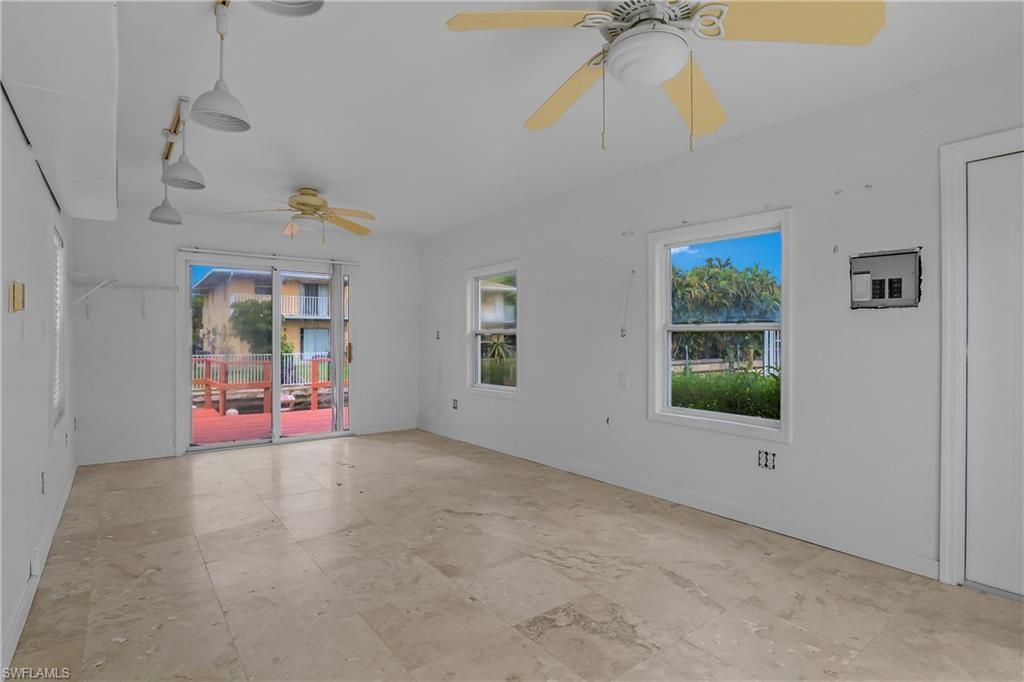 27265 High Seas Ln, Bonita Springs, FL 34135 Photo