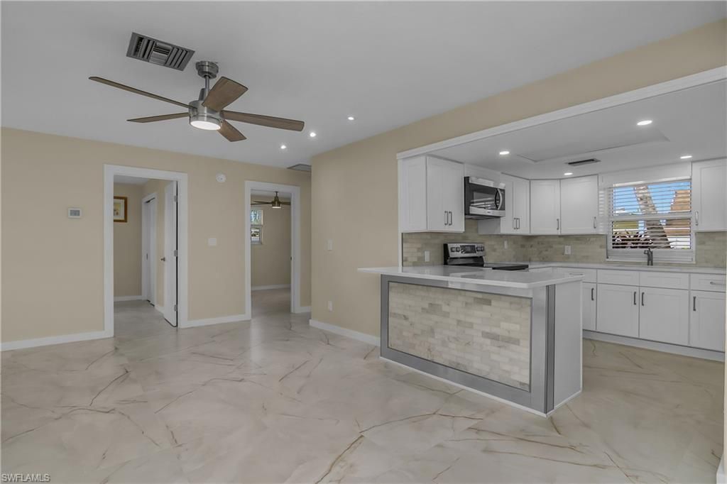 27265 High Seas Ln, Bonita Springs, FL 34135 Photo