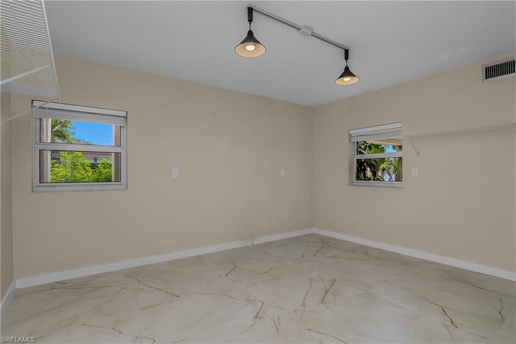 27265 High Seas Ln, Bonita Springs, FL 34135 Photo