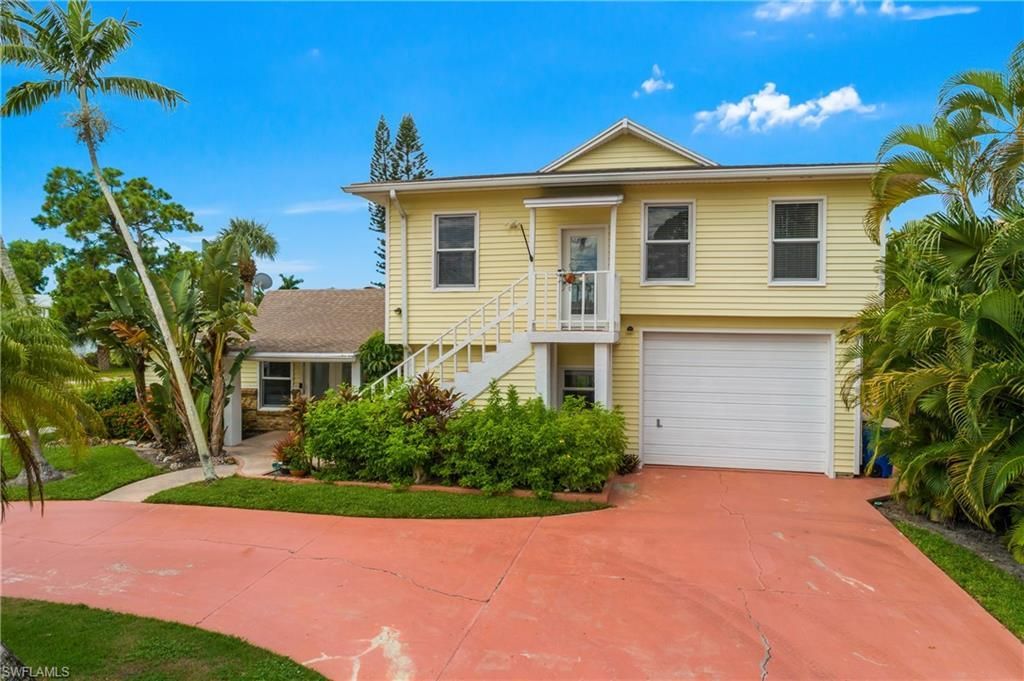 27265 High Seas Ln, Bonita Springs, FL 34135 Photo