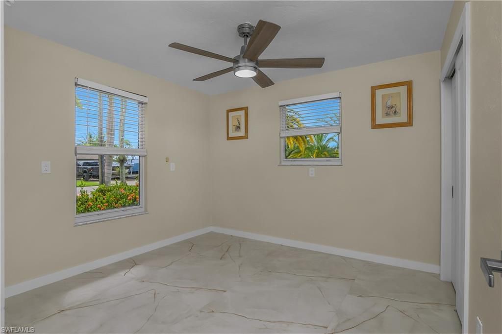27265 High Seas Ln, Bonita Springs, FL 34135 Photo