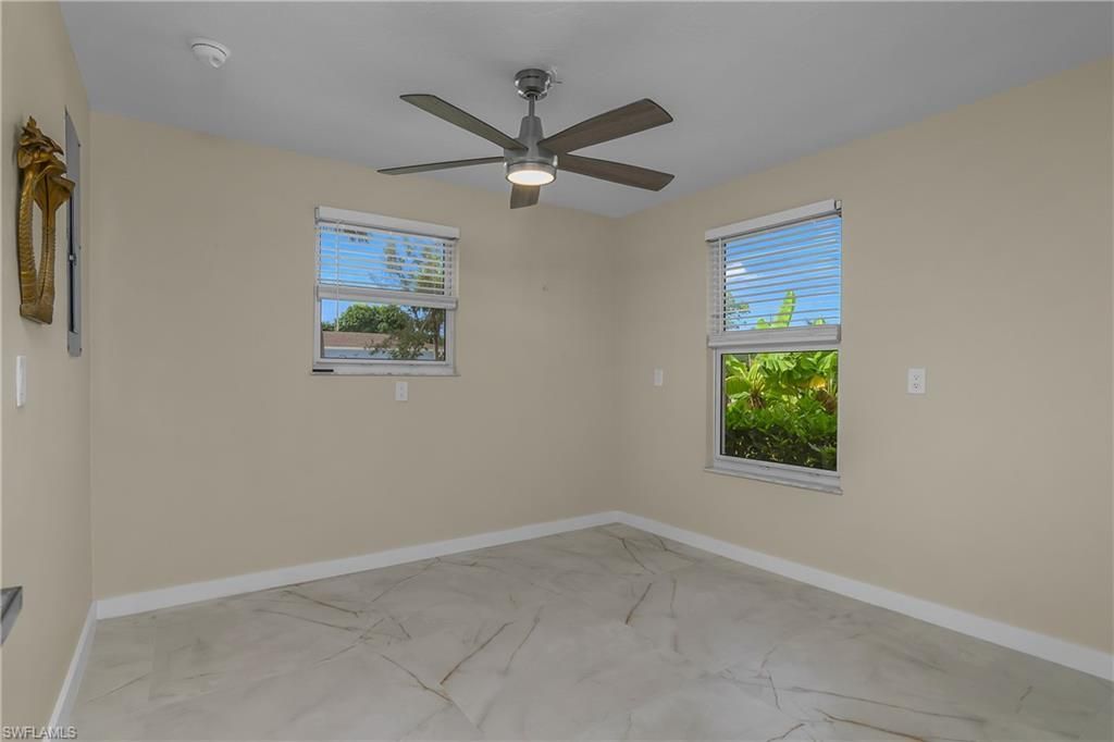 27265 High Seas Ln, Bonita Springs, FL 34135 Photo